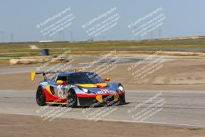 media/Apr-16-2023-Nasa (Sun) [[c42e69efea]]/Race Group C/Race/